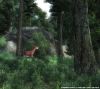 ElderScrollsIVOblivion 14